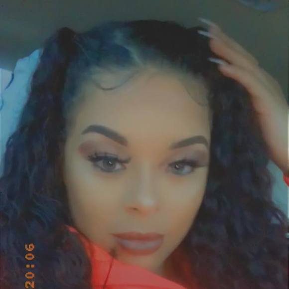 karissarenee00